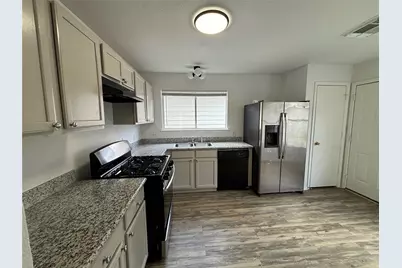 1123 Verde Trails Drive, Houston, TX 77073 - Photo 5