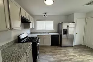 1123 Verde Trails Dr, Houston, TX 77073 - Photo 5