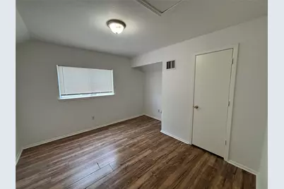 1123 Verde Trails Drive, Houston, TX 77073 - Photo 19