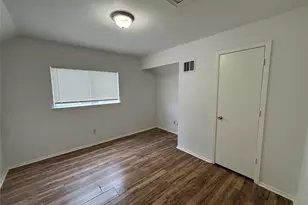 1123 Verde Trails Dr, Houston, TX 77073 - Photo 19