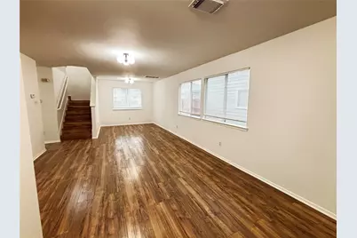 1123 Verde Trails Drive, Houston, TX 77073 - Photo 3