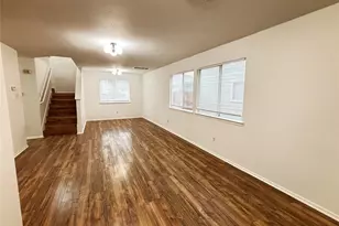 1123 Verde Trails Dr, Houston, TX 77073 - Photo 3