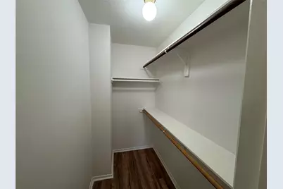1123 Verde Trails Drive, Houston, TX 77073 - Photo 21