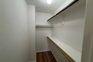 1123 Verde Trails Dr, Houston, TX 77073 - Photo 21