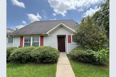 1123 Verde Trails Drive, Houston, TX 77073 - Photo 1