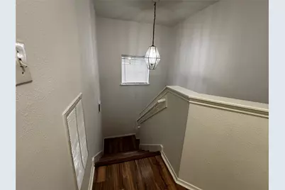 1123 Verde Trails Drive, Houston, TX 77073 - Photo 15