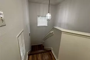 1123 Verde Trails Dr, Houston, TX 77073 - Photo 15