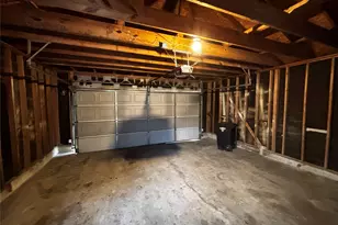 1123 Verde Trails Dr, Houston, TX 77073 - Photo 27