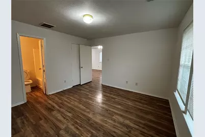 1123 Verde Trails Drive, Houston, TX 77073 - Photo 9