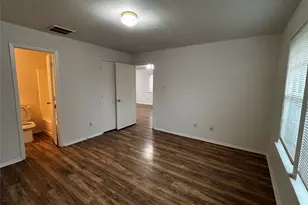 1123 Verde Trails Dr, Houston, TX 77073 - Photo 9