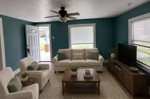 202 E Phillips St, Arp, TX 75750 - Photo 3