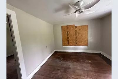 202 E Phillips Street, Arp, TX 75750 - Photo 7