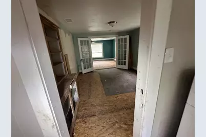 202 E Phillips Street, Arp, TX 75750 - Photo 5