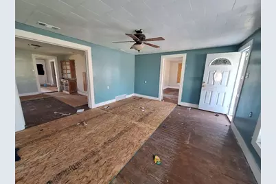 202 E Phillips Street, Arp, TX 75750 - Photo 5