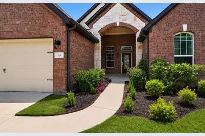 51 Prairie Falcon, The Woodlands, TX 77389 - Photo 5