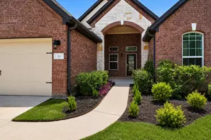 51 Prairie Falcon, The Woodlands, TX 77389 - Photo 5