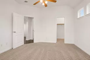51 Prairie Falcon, The Woodlands, TX 77389 - Photo 27