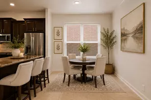 51 Prairie Falcon, The Woodlands, TX 77389 - Photo 13