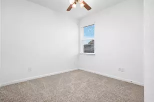 51 Prairie Falcon, The Woodlands, TX 77389 - Photo 41
