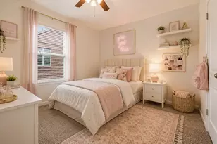 51 Prairie Falcon, The Woodlands, TX 77389 - Photo 37