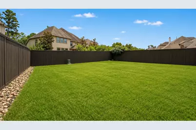 51 Prairie Falcon, The Woodlands, TX 77389 - Photo 45