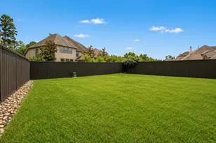 51 Prairie Falcon, The Woodlands, TX 77389 - Photo 45