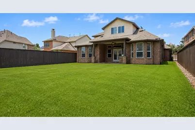 51 Prairie Falcon, The Woodlands, TX 77389 - Photo 47