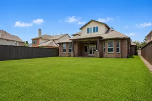 51 Prairie Falcon, The Woodlands, TX 77389 - Photo 47