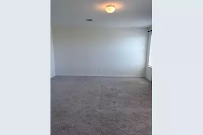 4841 Sun Falls Drive, Katy, TX 77493 - Photo 27