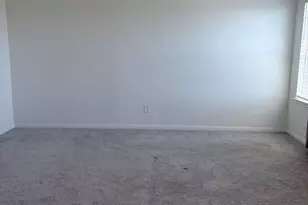 4841 Sun Fls Dr, Katy, TX 77493 - Photo 27