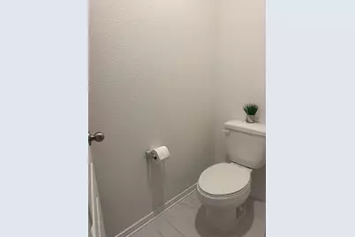 4841 Sun Falls Drive, Katy, TX 77493 - Photo 13