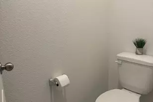 4841 Sun Fls Dr, Katy, TX 77493 - Photo 13