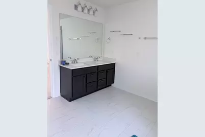 4841 Sun Falls Drive, Katy, TX 77493 - Photo 25