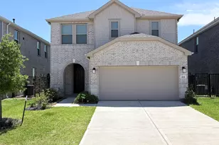 4841 Sun Fls Dr, Katy, TX 77493 - Photo 21
