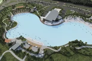 4841 Sun Fls Dr, Katy, TX 77493 - Photo 19