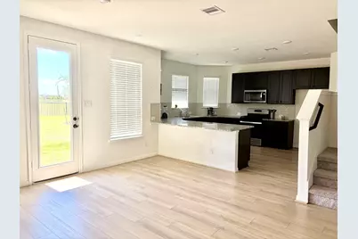 4841 Sun Falls Drive, Katy, TX 77493 - Photo 35