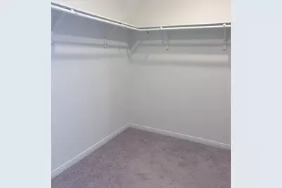 4841 Sun Falls Drive, Katy, TX 77493 - Photo 23