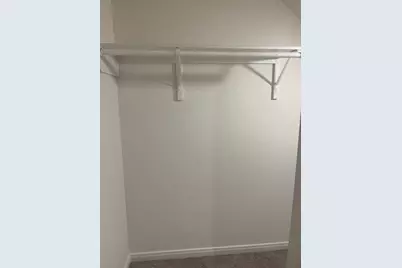 4841 Sun Falls Drive, Katy, TX 77493 - Photo 15