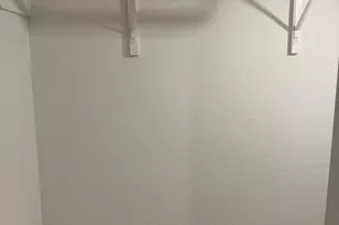 4841 Sun Fls Dr, Katy, TX 77493 - Photo 15