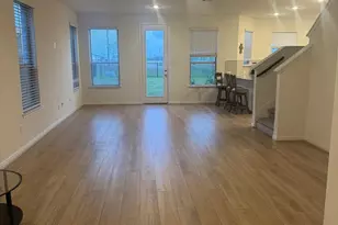 4841 Sun Fls Dr, Katy, TX 77493 - Photo 5