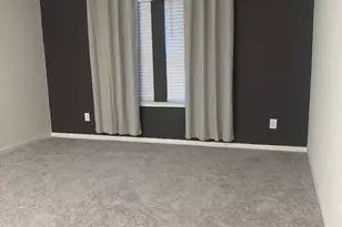 4841 Sun Fls Dr, Katy, TX 77493 - Photo 9