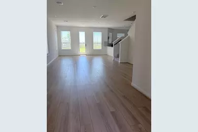 4841 Sun Falls Drive, Katy, TX 77493 - Photo 33