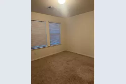 4841 Sun Falls Drive, Katy, TX 77493 - Photo 11