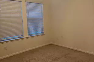 4841 Sun Fls Dr, Katy, TX 77493 - Photo 11