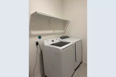 4841 Sun Falls Drive, Katy, TX 77493 - Photo 17