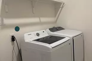 4841 Sun Fls Dr, Katy, TX 77493 - Photo 17