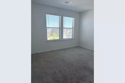 4841 Sun Falls Drive, Katy, TX 77493 - Photo 31