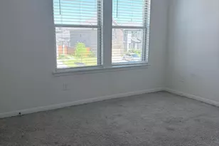 4841 Sun Fls Dr, Katy, TX 77493 - Photo 31