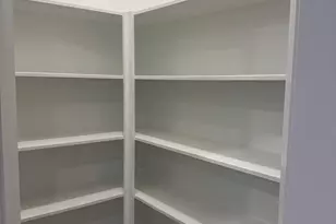 4841 Sun Fls Dr, Katy, TX 77493 - Photo 7