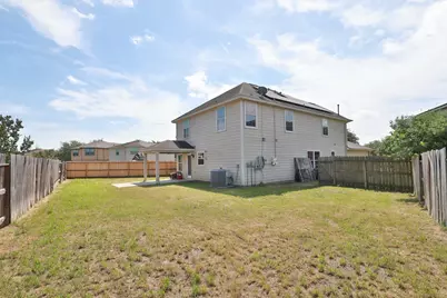 18710 Gray Oak Court, Cypress, TX 77433 - Photo 33